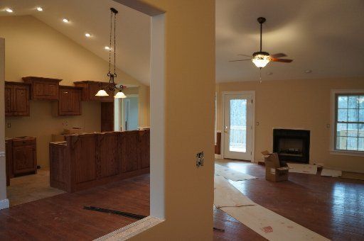 143 Springdale Dr, Fairfield Glade, TN 38558