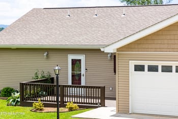 143 Sunset Ln, Bean Station, TN 37708