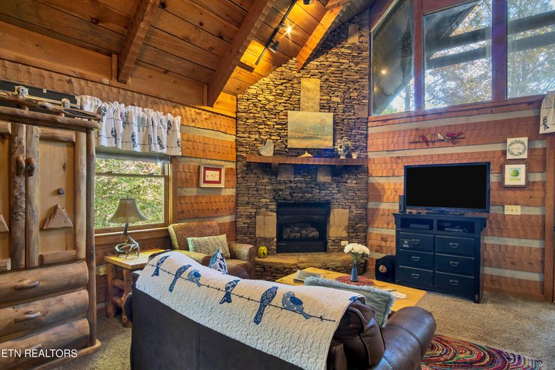 143 Timberwinds Way, Townsend, TN 37882