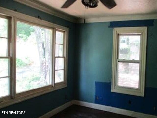 143 Tobby Hollow Ln, Knoxville, TN 37931