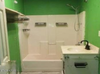 143 Tobby Hollow Ln, Knoxville, TN 37931