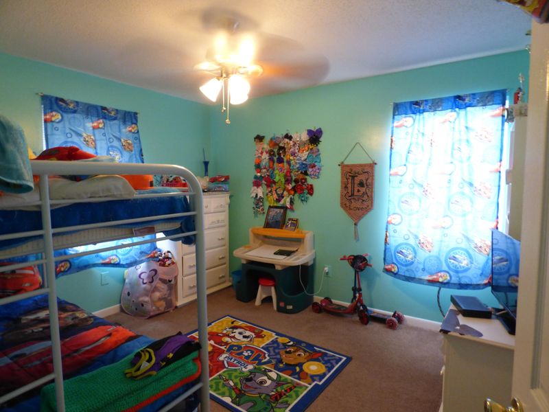143 Trail View Dr, Loudon, TN 37774