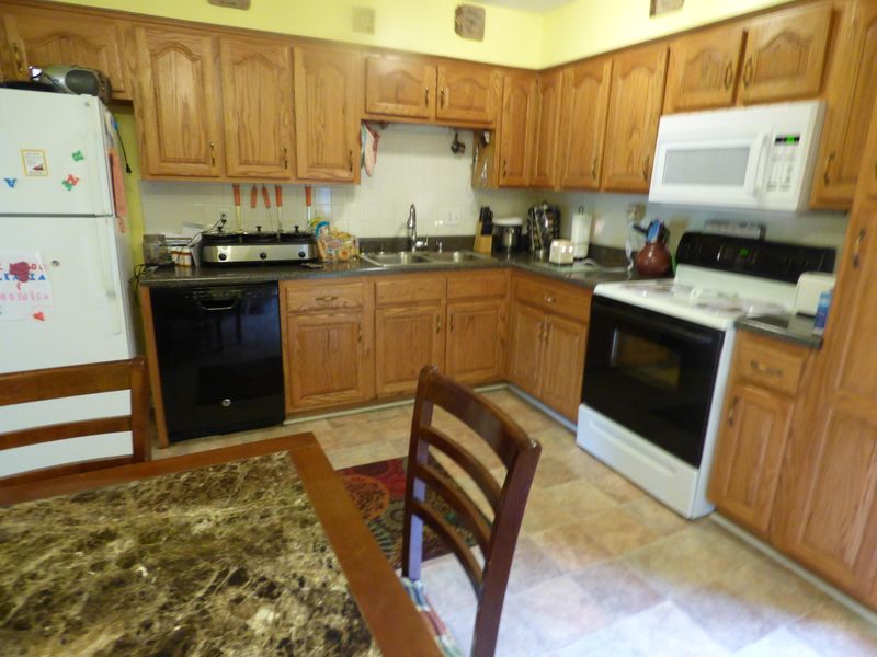143 Trail View Dr, Loudon, TN 37774