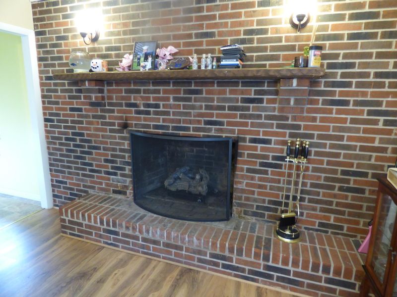 143 Trail View Dr, Loudon, TN 37774