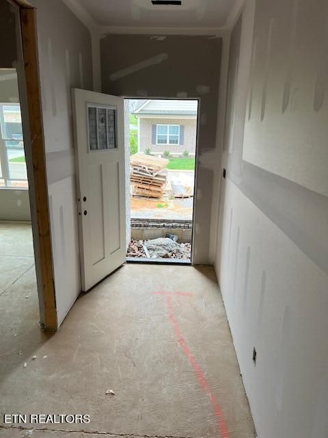 143 Van Gilder Way, Seymour, TN 37865
