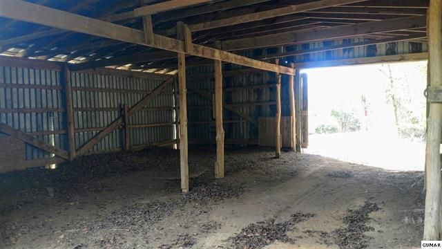 1430-1 Providence Rd, Sevierville, TN 37876
