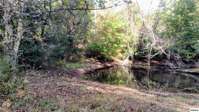 1430-1 Providence Rd, Sevierville, TN 37876