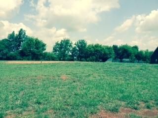 1430 Caleb Tr, Greenback, TN 37742