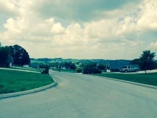 1430 Caleb Tr, Greenback, TN 37742