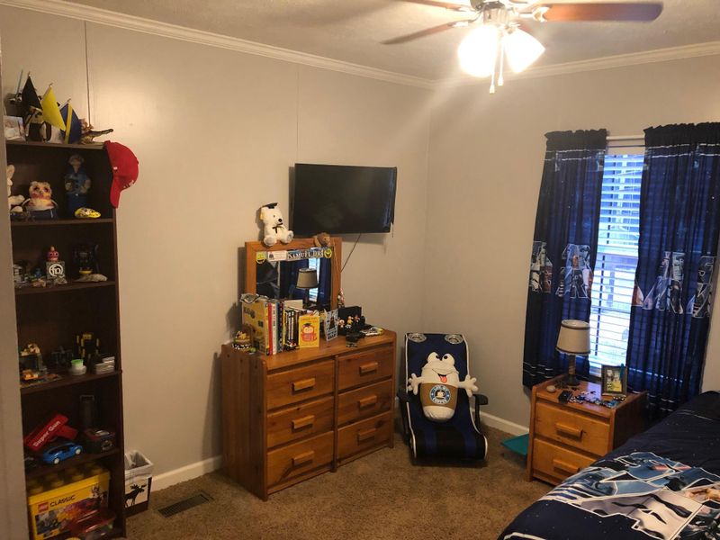 1430 Chert Pit Rd, Knoxville, TN 37923