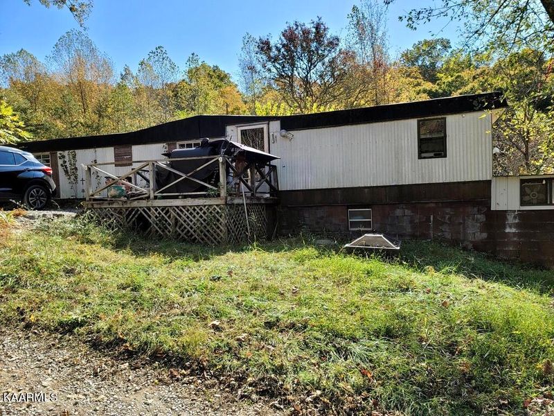 1430 George Harrison Way, Seymour, TN 37865