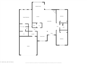 1430 Harrison Rd, Lenoir City, TN 37771