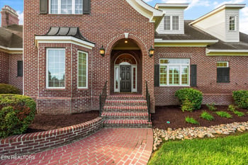 1430 Herefordshire Ln, Knoxville, TN 37922