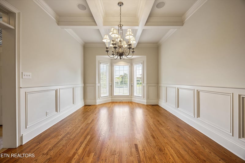 1430 Herefordshire Ln, Knoxville, TN 37922