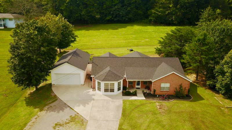 1430 James Ferry Rd, Kingston, TN 37763