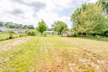 1430 Madison St, Morristown, TN 37814
