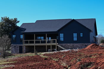 1430 Maple Ln, Greenback, TN 37742