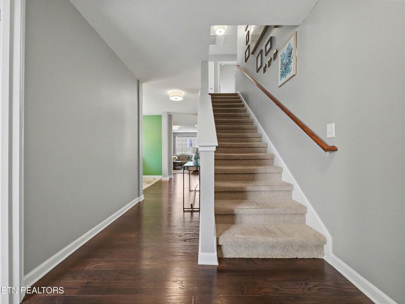 1430 Mesquite Dr, Sevierville, TN 37876