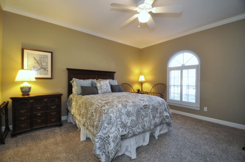 1431 Kenton Way, Knoxville, TN 37922