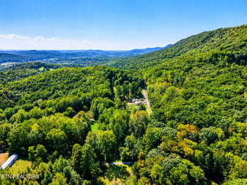 1431 Mountain View Rd, Rockwood, TN 37854