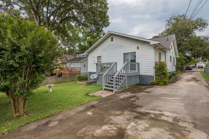 1431 Perkins St, Alcoa, TN 37701