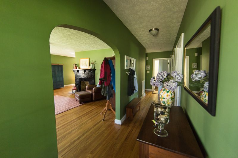 1432 Exeter Ave, Knoxville, TN 37921