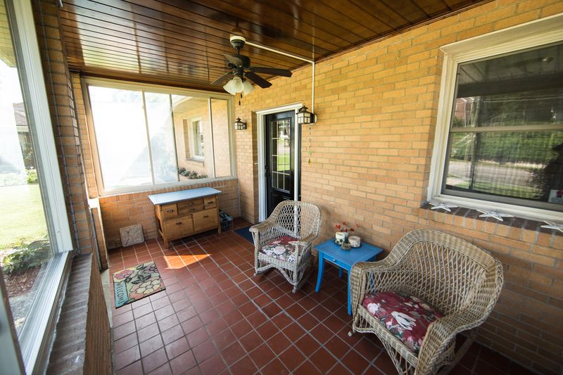 1432 Exeter Ave, Knoxville, TN 37921