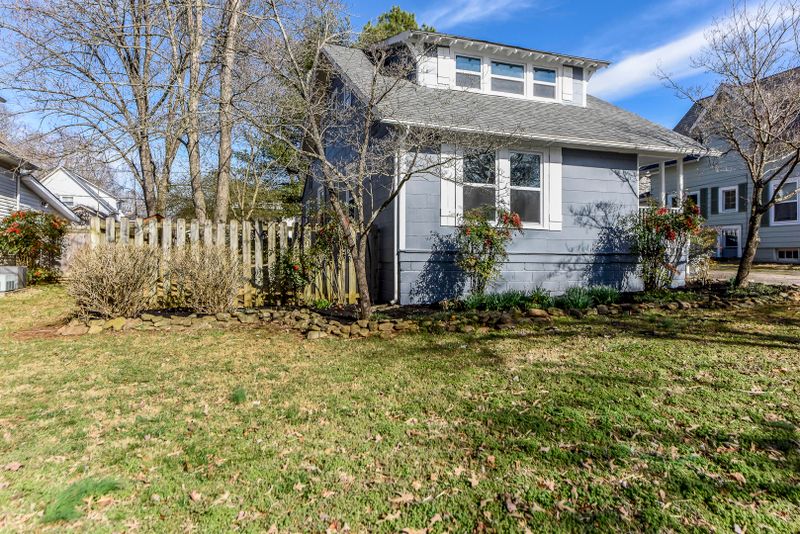 1432 Perkins St, Alcoa, TN 37701