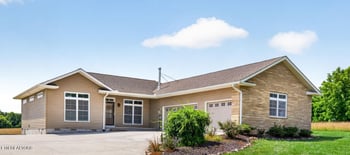 1432 Sawmill Rd, Crossville, TN 38555