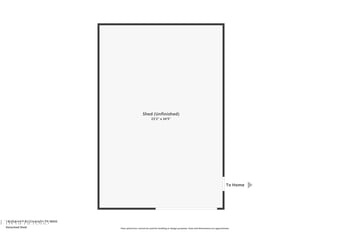 1432 Sawmill Rd, Crossville, TN 38555