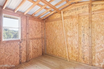 1433 Dogwood St, Morristown, TN 37814