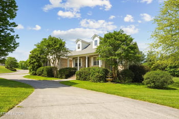 1434 Cheyenne Blvd, Seymour, TN 37865