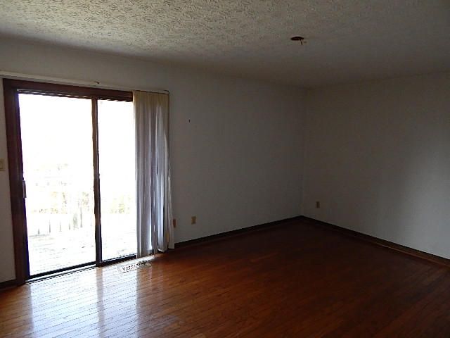 1434 High Mesa, Knoxville, TN 37938
