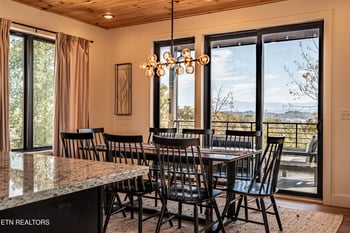 1434 Reedmont Way, Sevierville, TN 37876