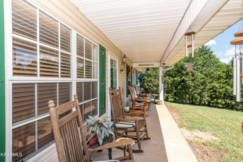 1434 Sheets Hollow Rd, Greenback, TN 37742