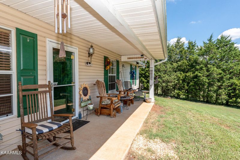 1434 Sheets Hollow Rd, Greenback, TN 37742