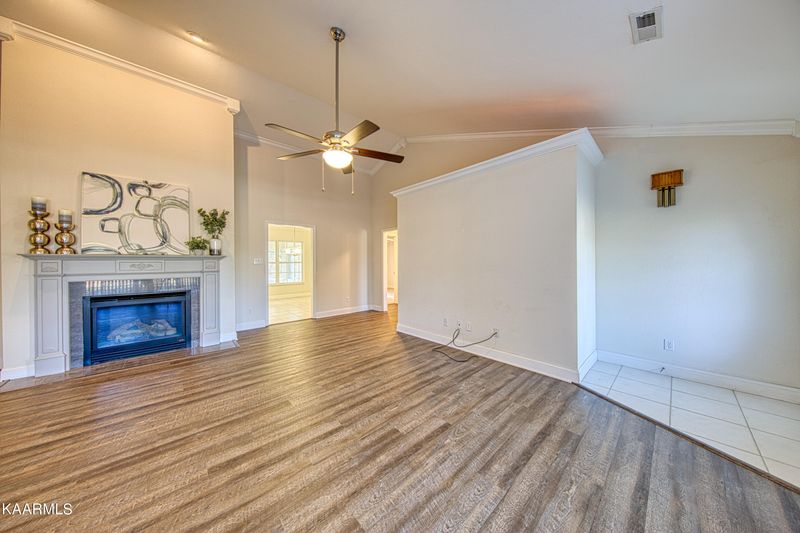 1435 Andera Dr, Maryville, TN 37801