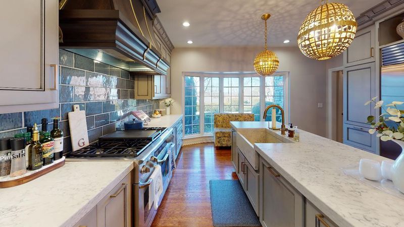 1435 Darbee Dr, Morristown, TN 37814
