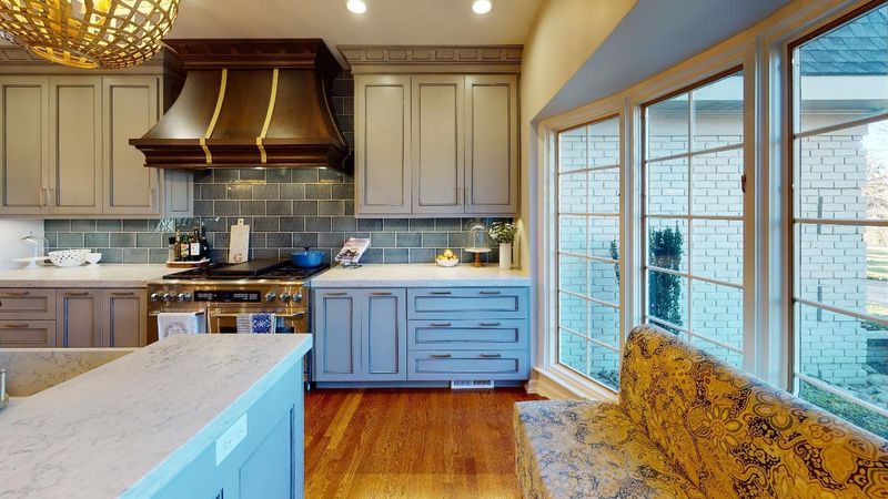 1435 Darbee Dr, Morristown, TN 37814