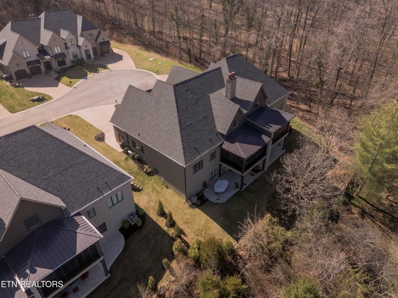 1435 Enclave Way, Knoxville, TN 37919