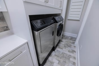 1435 Enclave Way, Knoxville, TN 37919