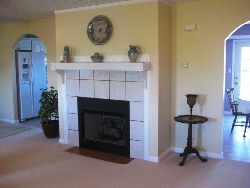 1435 Glen Ray Ln, Sevierville, TN 37876