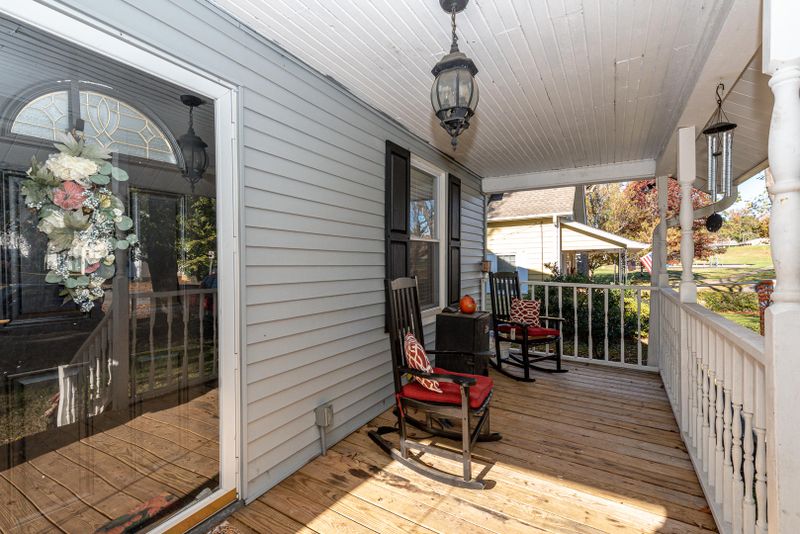 1435 Perkins St, Alcoa, TN 37701
