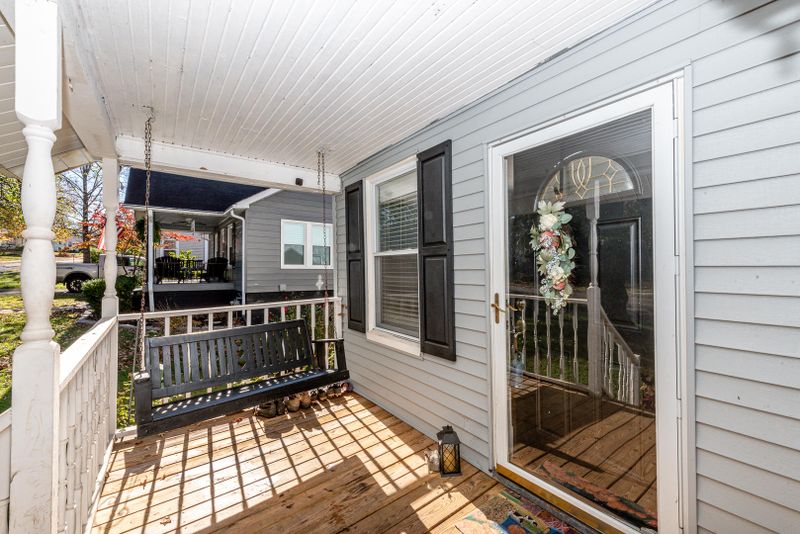 1435 Perkins St, Alcoa, TN 37701