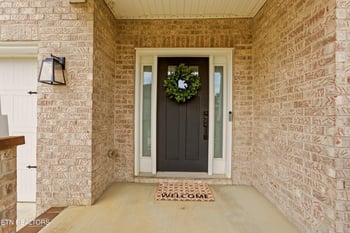 1435 Ridge Climber Rd, Knoxville, TN 37922