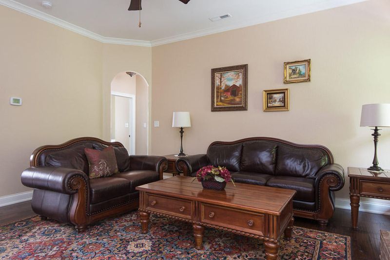 1435 St Thomas Way, Alcoa, TN 37701