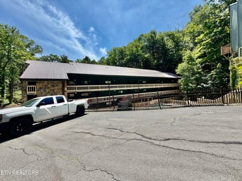 1435 Wiley Oakley Dr #172, Gatlinburg, TN 37738