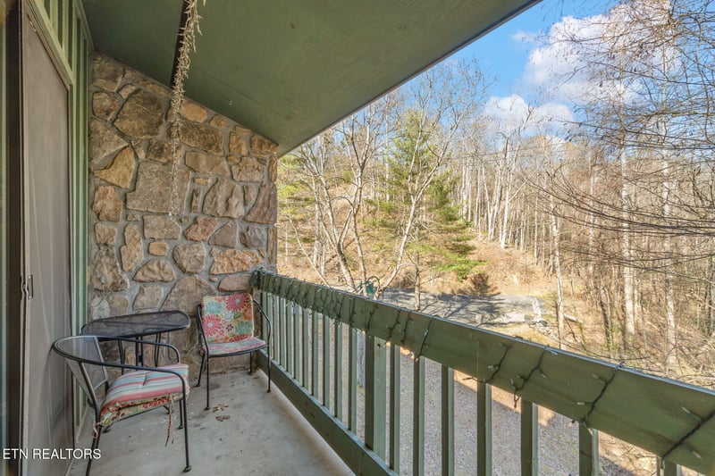 1435 Wiley Oakley Dr #176, Gatlinburg, TN 37738