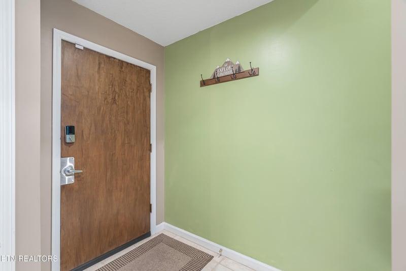 1435 Wiley Oakley Dr #176, Gatlinburg, TN 37738
