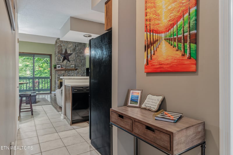 1435 Wiley Oakley Dr #176, Gatlinburg, TN 37738
